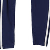 Vintage navy Adidas Leggings - womens small