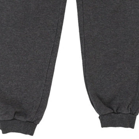 Vintage grey Champion Joggers - womens small