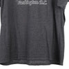 Vintage grey Washington D.C. Unbranded T-Shirt - mens large