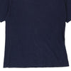 Vintage navy US Army Avirex T-Shirt - mens small