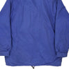 Vintage blue Magic Line Fila Ski Jacket - mens xx-large