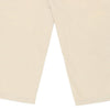 Vintage cream Valentino Trousers - mens 30" waist