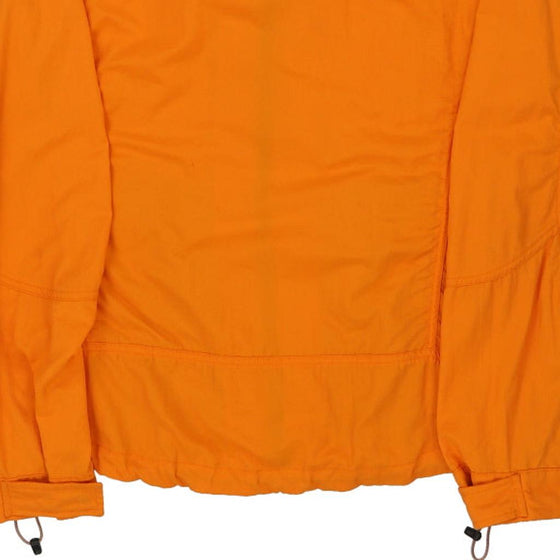 Vintage orange Colmar Jacket - mens large