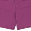 Vintage pink Lee Shorts - womens 32" waist