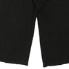 Vintage black Age 12-14 Champion Joggers - boys large