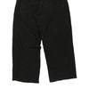 Vintage black Age 12-14 Champion Joggers - boys large