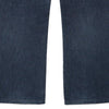 Versace Jeans Couture Jeans - 31W UK 12 Blue Cotton