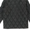 Moncler Puffer - Large Green Down