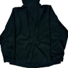 Coldgear Under Armour Waterproof Waterproof Jacket - XL Black Polyester