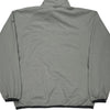 Nike Fleece - XL Grey Polyester