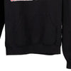 Vintageblack CSU Channel Islands Champion Hoodie - mens small