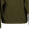 Vintage green Rei Fleece - mens medium