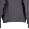 Vintage grey Champion Sweatshirt - mens small