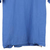 Vintage blue Champion T-Shirt - mens small