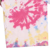 Vintage multicoloured Gildan T-Shirt - mens small