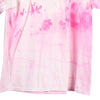 Vintage pink Gildan T-Shirt - mens x-large