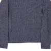 Vintage blue Patagonia Sweatshirt - mens small