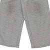 Vintage grey Age 8-10 Champion Joggers - boys medium