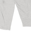 Vintage grey Age 12-14 Kappa Joggers - boys large