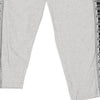 Vintage grey Age 12-14 Kappa Joggers - boys large