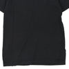 Vintage black Age 12-13 Nike T-Shirt - boys large