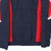 Vintage navy Age 16-18 Umbro Puffer - boys small