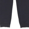 Vintage navy Champion Joggers - womens small