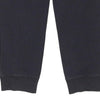 Vintage navy Champion Joggers - womens small