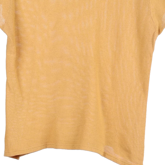 Vintage orange Ray & Guy T-Shirt - womens medium