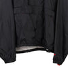 Vintage black Rawlings Jacket - mens xx-large