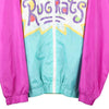 Vintage multicoloured Rugrats Nickelodeon Track Jacket - mens xx-large