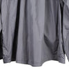 Vintage grey Russell Athletic Jacket - mens xx-large