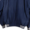 Vintage navy Ecko Unltd Jacket - mens large