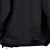 Vintage black Fila Jacket - mens xx-large