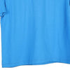 Vintage blue Kappa Polo Shirt - mens small