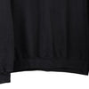 Pre-Loved black Lee Sport Sweatshirt - womens large