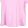 Vintage pink Champion T-Shirt - womens large