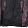 Vintage black The North Face Jacket - womens large