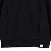 Vintage black Age 18 Adidas Sweatshirt - boys large