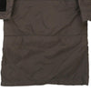 6 Years C.P. Company Coat - Medium Brown Nylon