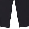 14 Years C.P. Company Trousers - 26W 29L Navy Cotton