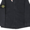 2 Years Stone Island Blazer - 2XS Black Cotton