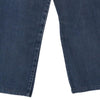 14 Years C.P. Company Massimo Osti Jeans - 26W 25L Blue Cotton