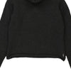 Burberry London Jumper - Medium Grey Merino Wool