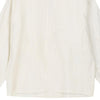 Pennyblack Blazer - 3XL White Linen