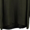 Vintagegreen Champion Fleece - mens xx-large