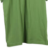 Vintage green Kappa Polo Shirt - mens large