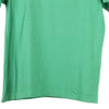 Vintage green Kappa T-Shirt - mens small