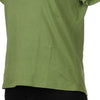 Vintage green Costume National T-Shirt - womens large