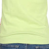 Vintage green Hawaii Cami Top - womens large